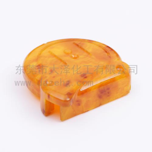 卷尺壳