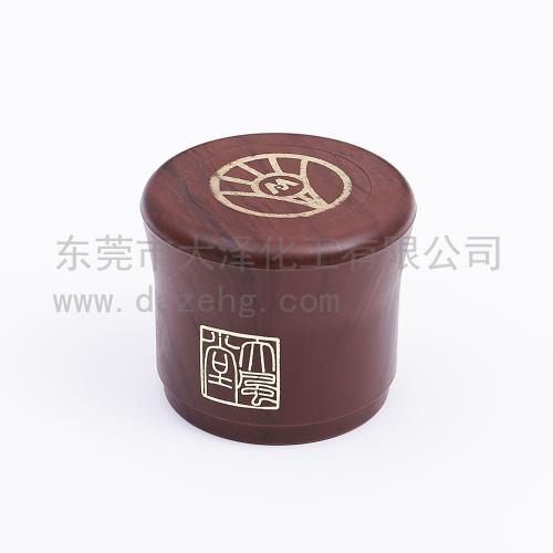 白酒瓶盖